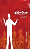 Slide: Ology