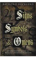 Signs, Symbols & Omens