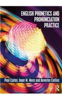 English Phonetics and Pronunciation Practice