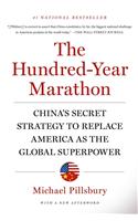 The Hundred-Year Marathon