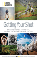 Getting Your Shot