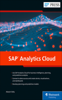 SAP Analytics Cloud