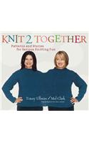 Knit 2 Together