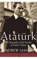 Ataturk