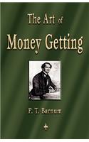 The Art of Money Getting