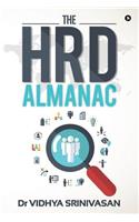 Hrd Almanac