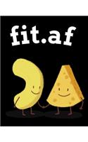 fit.af