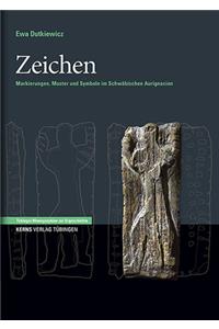 Zeichen