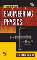 Engineering Physics