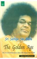 Sri Sathya Sai Baba