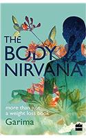 The Body Nirvana