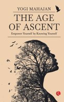 The age of ascent