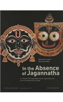 In The Absence Of Jagannatha