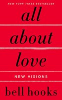 ALL ABOUT LOVE