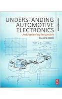Understanding Automotive Electronics