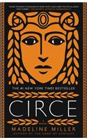 Circe