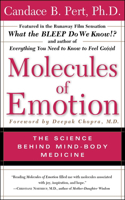 Molecules of Emotion