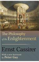 The Philosophy of the Enlightenment
