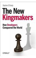 New Kingmakers