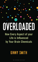 Overloaded