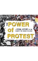 Power of Protest