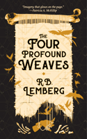 Four Profound Weaves