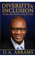 Diversity & Inclusion