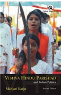 Vishva Hindu Parishad and Indian Politics