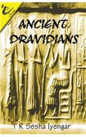 Ancient Dravidians