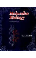  Molecular Biology