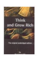 Think and Grow Rich