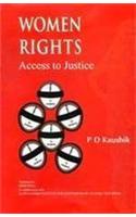 Women Rights