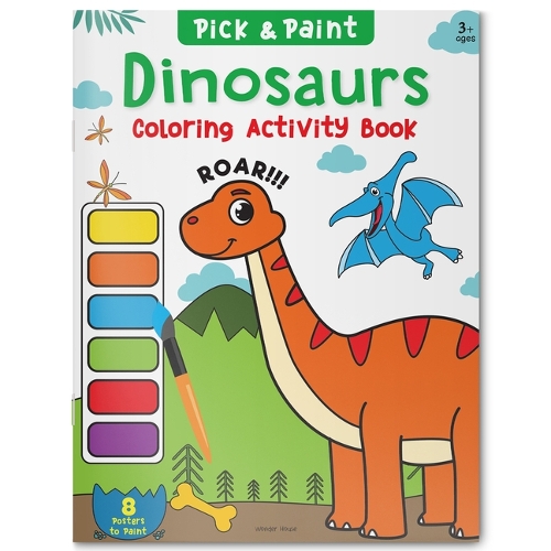 Dinosaurs