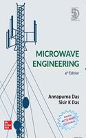 Microwave Engineering | 4th Edition