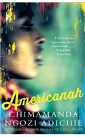 Americanah