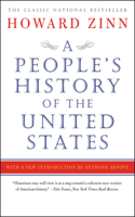 People's History of the United States