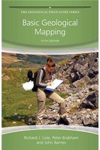Basic Geological Mapping