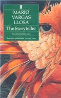 The Storyteller