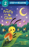 Firefly with No Glow