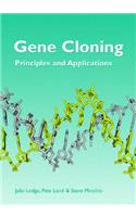 Gene Cloning