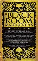 Black Room Manuscripts