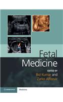 Fetal Medicine