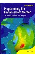 Programming the Finite Element Method