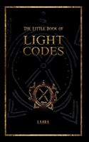 Little Book of Light Codes