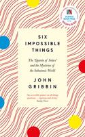 Six Impossible Things