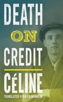 Death on Credit