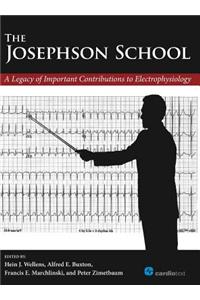 The Josephson School