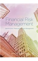 Financial Risk Management