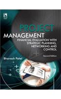 Project Management - 2Nd Edn