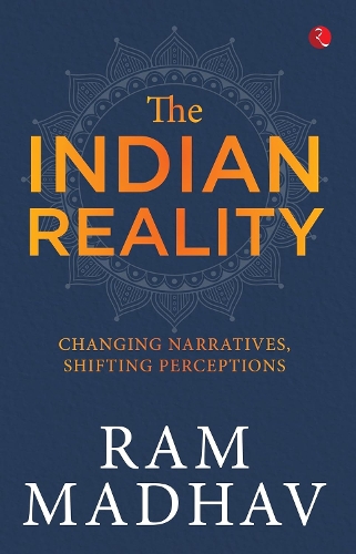 The Indian Reality